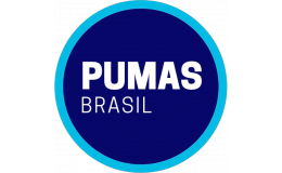 Projeto Pumas