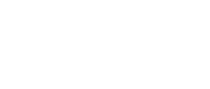 FapUnifesp - Funcação de Apoio à Universidade de São Paulo